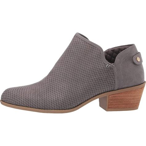 dr scholls booties|dr scholls ladies boots.